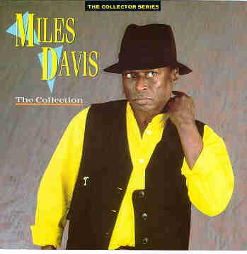 [Miles Davis - The Collection]