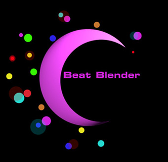 [Beat
Blender]