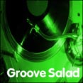 [Groove Salad]