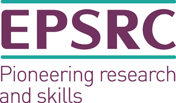 EPSRC